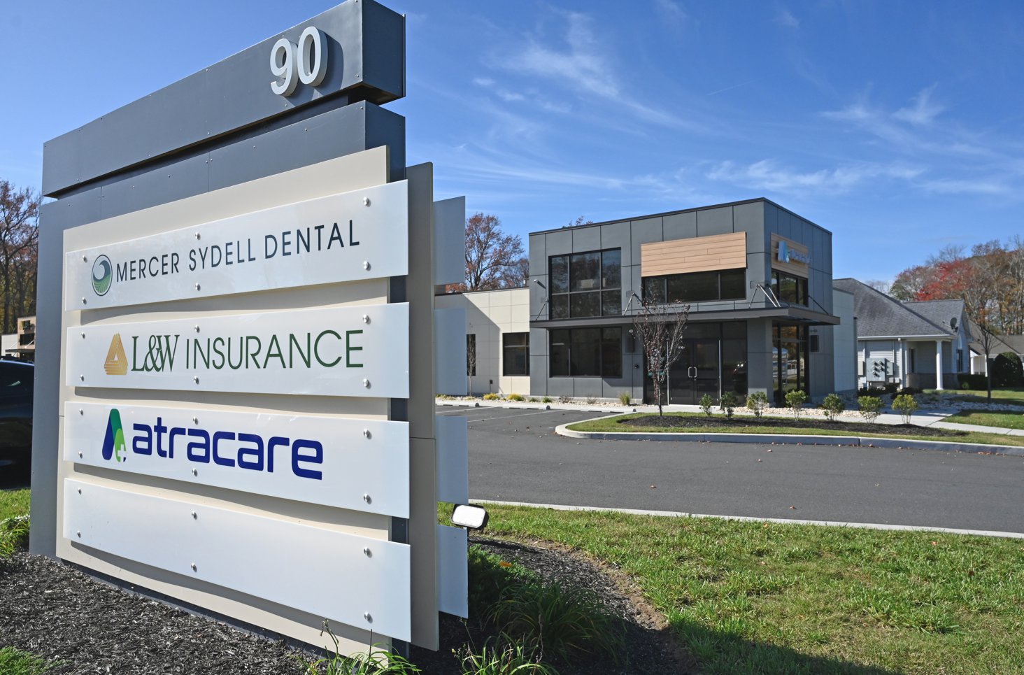 Image 6 | Atracare - Urgent Care Clinic