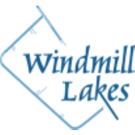 Windmill Lakes Apartments Logo
