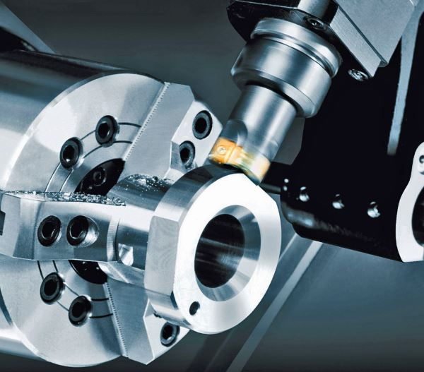 PAULI Aquatec GmbH, Weidenau 5 in Grainet