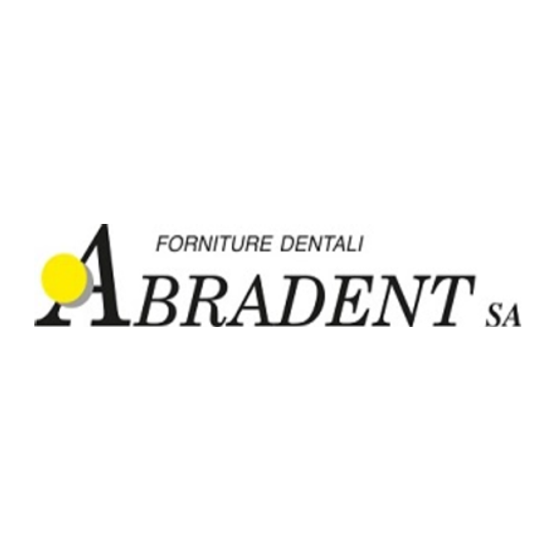 ABRADENT SA Logo