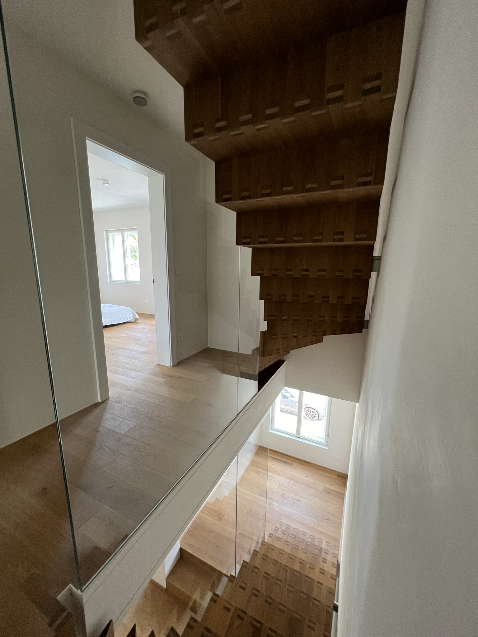 Kundenbild groß 18 Glasteam GmbH