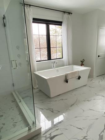Images DreamMaker Bath & Kitchen of Schaumburg