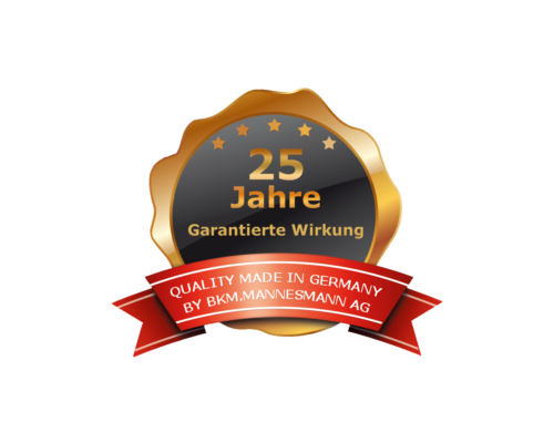 BKM Abdichtungssysteme GmbH, Wöhrmannstraße 2 in Kalkar