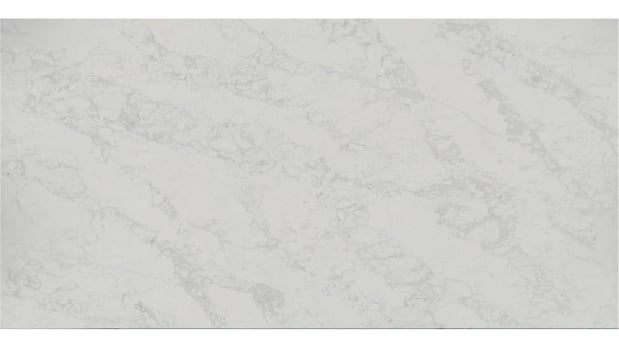 Images Ivanti Marble & Granite - Kitchen Cabinets, Countertops & Remodeling
