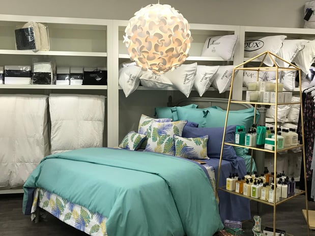 Images Opulence of Southern Pines - Ponte Vedra Beach