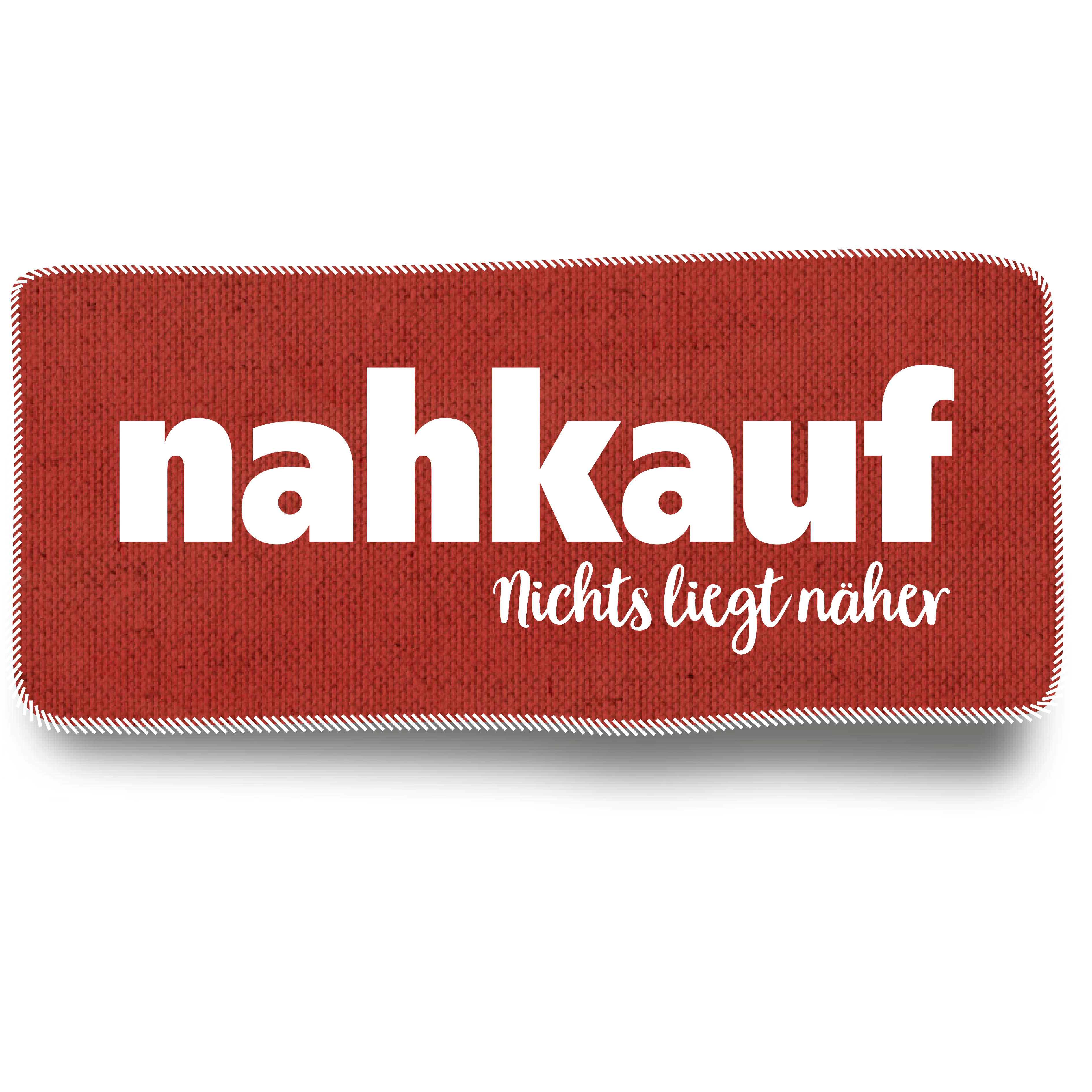 Nahkauf in Hanau - Logo