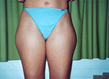 Medical Aesthetic, Marktplatz 9 in Rorschach