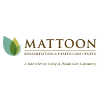 Mattoon Rehabilitation & Health Care Center