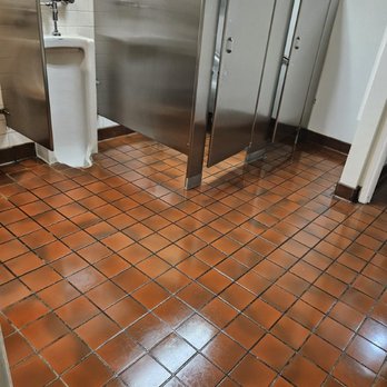 Images Prismora Cleaning Services