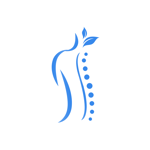 Tri-State Spine and Neuromuscular Associates Logo