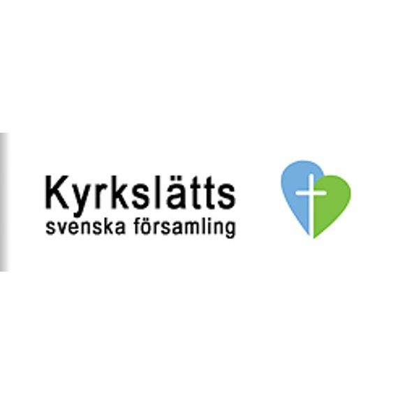 Kyrkslätts svenska församling Logo