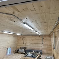 P & R Lumber LLC Image