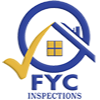 FYC Inspections