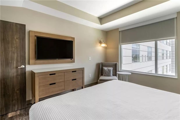 Images DoubleTree by Hilton Greenville Woodruff Road