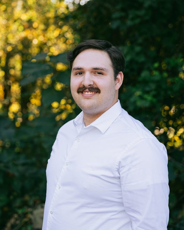 Images Steve Paige - State Farm Insurance Agent