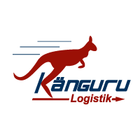 Känguru Logistik GmbH  