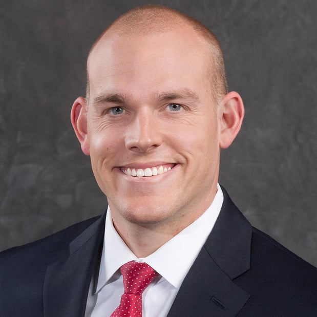 Images Edward Jones - Financial Advisor: Dane L Phillips, CFP®|ChFC®