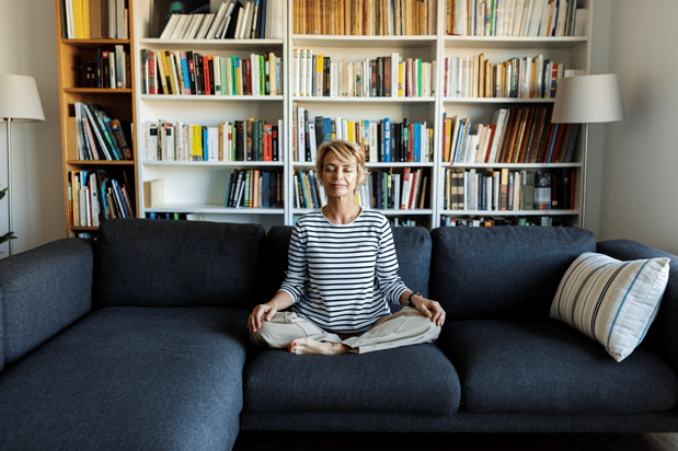 Images Zen Minds Psychiatry, PLLC