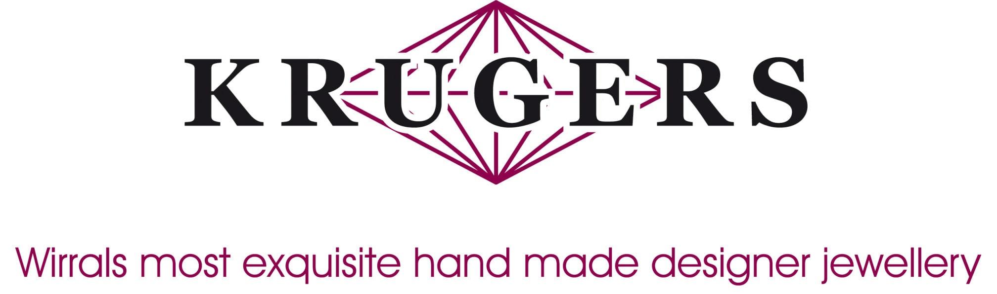 Kruger Jewellers Wallasey 01516 394431