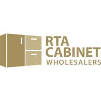RTA CABINET WHOLESALERS Logo
