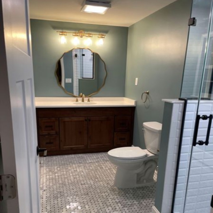 Images Safehome Property Services