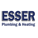 Esser Plumbing & Heating Inc Logo
