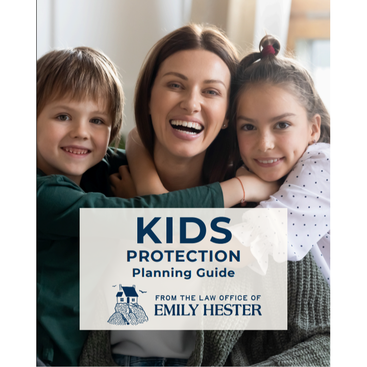 Images Law Office of Emily Hester