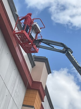 Images Mainkeyservices    commercial cleaning services ny  ny  janitorial services New York  NYC commercial cleaning   nyc building cleaning New York  NYC cleaning construction NY  NY Sidewalk Cleaning   New York City cleaning restaurant