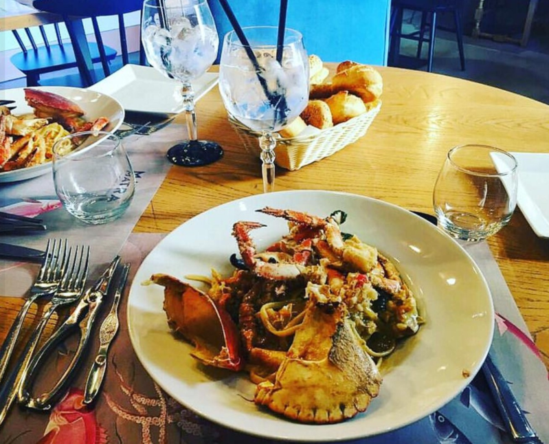 Images Matra Drink And Restaurant