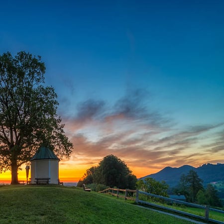 Bilder Fichtner Fotodesign