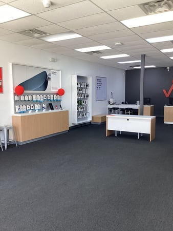 Images Verizon