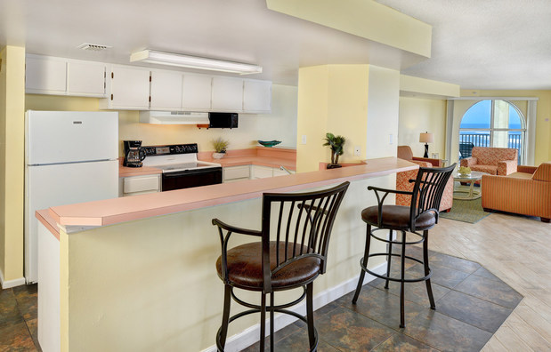 Images El Caribe Resort & Conference Center