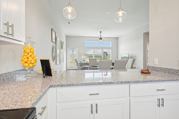 Images Sugar Maple Commons
