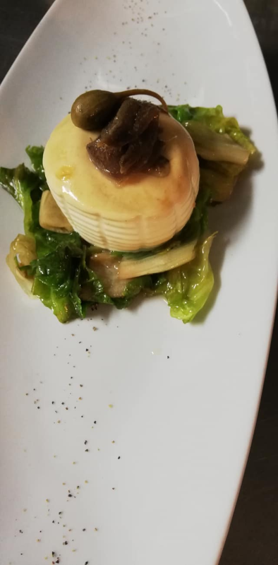 Images Ristorante Nonna Rina