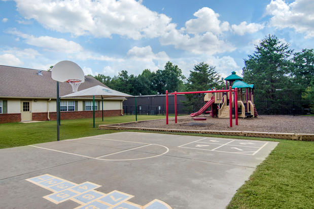 Images Primrose School at Sugarloaf Parkway-East