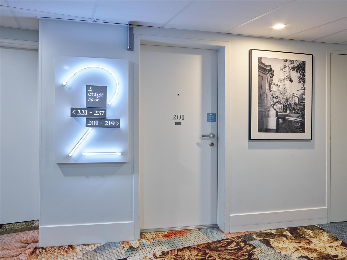 Images Radisson Hotel Aix En Provence