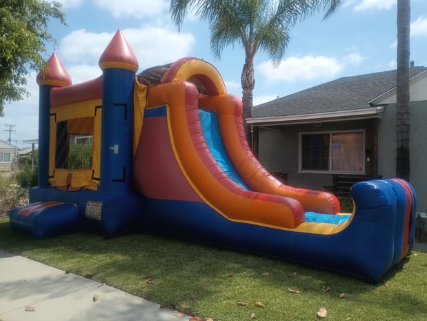 Images Five Star Party Supplies