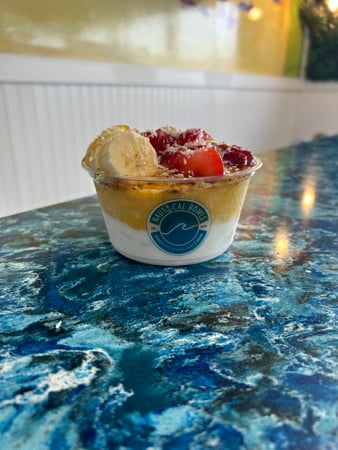 Images Nautical Bowls