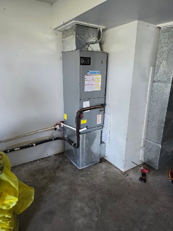 Images Central Washington Heating and Air