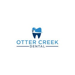 Otter Creek Dental Logo