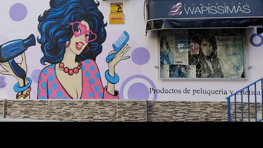 Images Comercial wapissimas