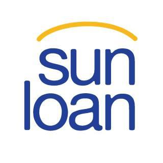 Sun Loan Company - Santa Fe, NM 87507 - (505)424-1400 | ShowMeLocal.com