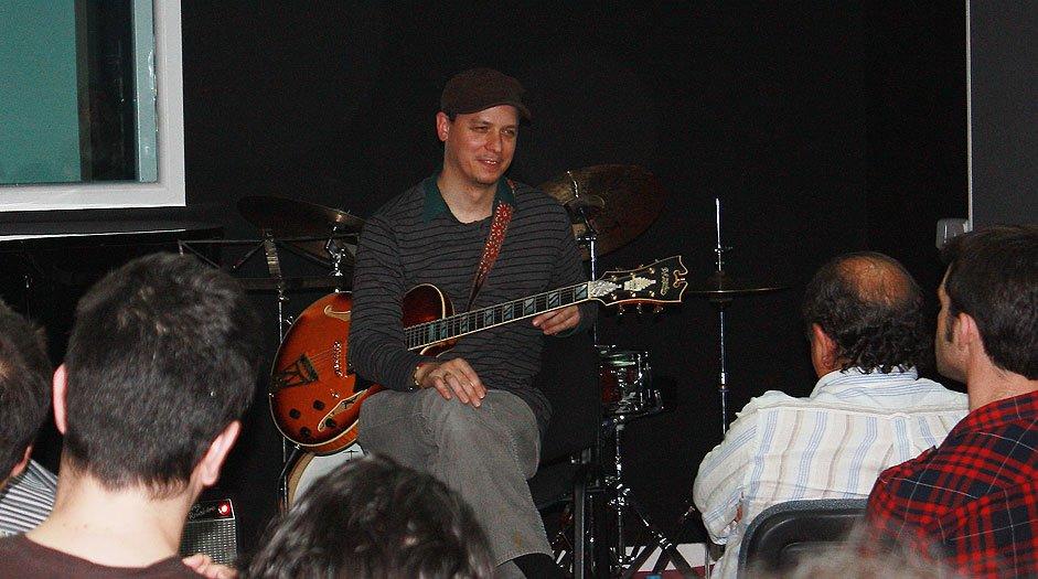 Images Esmuva: Escuela De Música