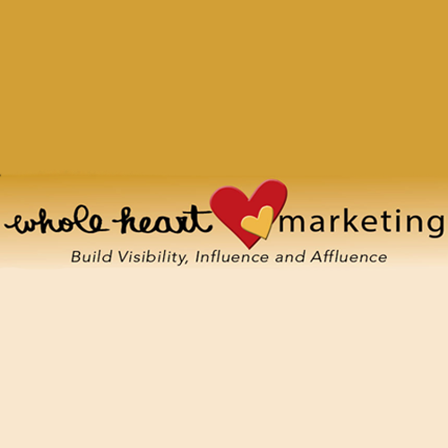 Whole Heart Marketing