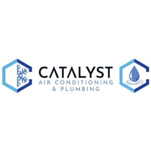 Catalyst Air Conditioning and Plumbing