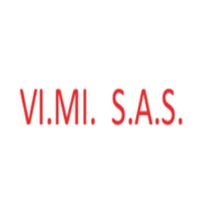 Vi.Mi SAS Logo