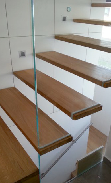 Bild 4 von Schober Glas