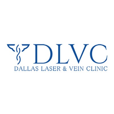 Dallas Laser & Vein Clinic Dallas Vein Center Dr. Ammar Jarrous