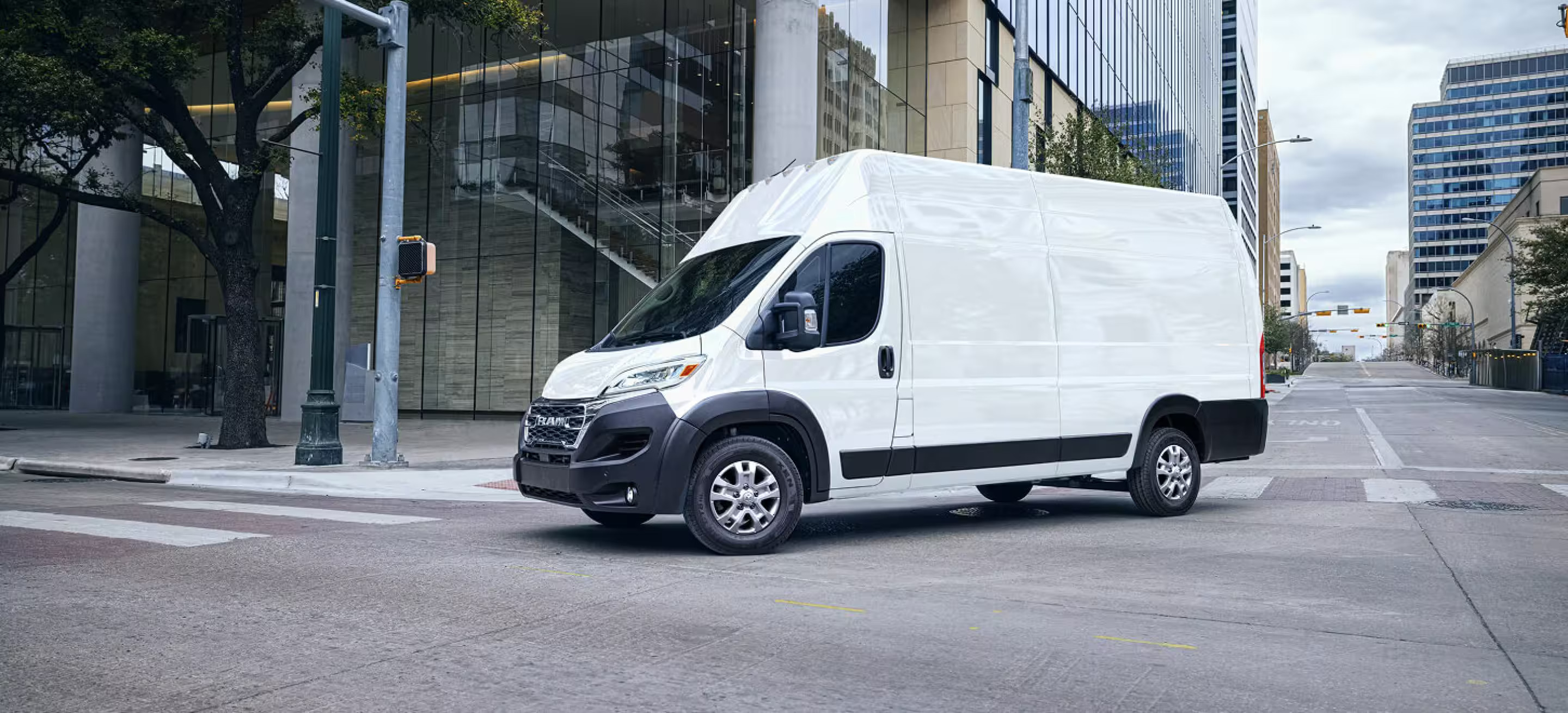 Ram ProMaster for sale in Palm Beach, FL