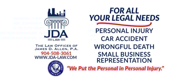 Images The Law Offices of James D Allen PA